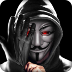 Hacker