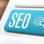 how much should you budget for seo blog header