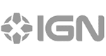 IGN