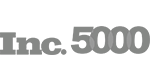 Inc 5000 Logo Inc 5000