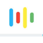 Voice Search
