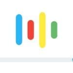 Voice Search Blog IMG