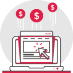 PPC Management
