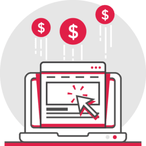 PPC Management PPC Management