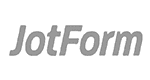 JotForm