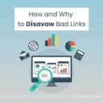 Disavow-Bad-Links