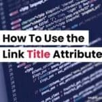 Link-Title-Attribute-2-1