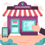 SEO Local Business