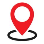 Local SEO Services Local SEO Services