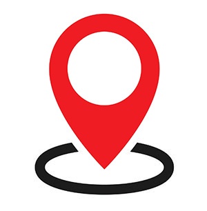 Local SEO Services