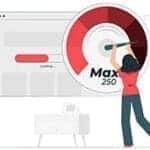 SEO Local Services Company