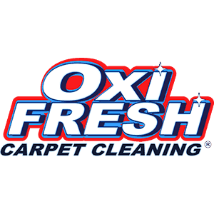OXI Fresh Case Study