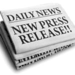 Optimize-Your-Press-Release