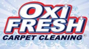 Oxi Fresh Case Study