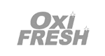 Oxifresh