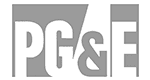PGE