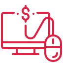 PPC Management