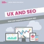 UX User Experience and SEO Inc