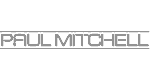 Paul Mitchell