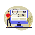 People also search for