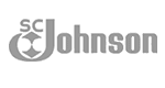 SCJ