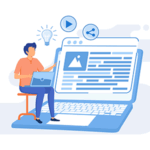 SEO Article Marketing