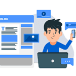 SEO Blog Writing