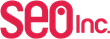 SEO Company | SEO Services