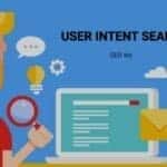 User Intent