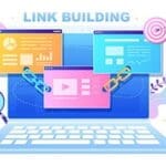 SEO Link Building