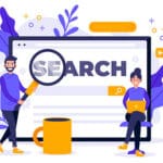 Google Search