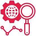 Search Engine Optimization