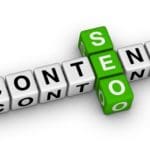 content optimization