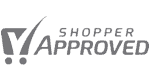 Shopper Approved Shopper Approved
