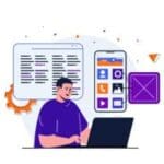 social media