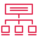 Social-Media-Management-Icon-compressor