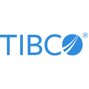 TIBCO Case Study