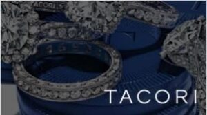 Tacori case Study