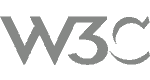 W3C W3C