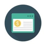 Web-Design-Icon-2-400x400