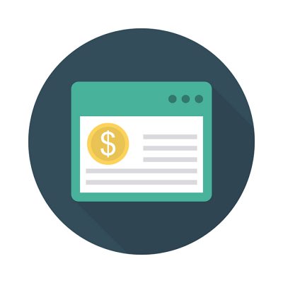 Web-Design-Icon-2-400x400