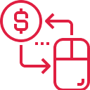 ECommerce SEO Services