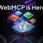 Web MCP