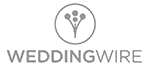 Wedding Wire