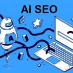 Will Chat GPT effect SEO