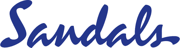 Sandals.png