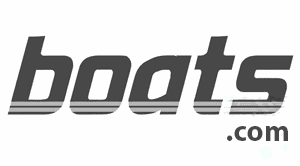 Boats.com case study