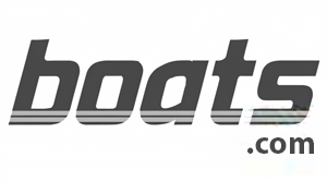 Boats.com case study