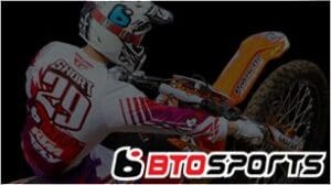 BTO Sports Case Study