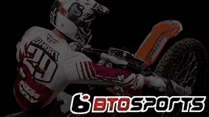 BTO Sports case study